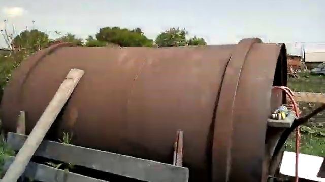 Хороший Соседский кот в нашем дворе😂😂😂😎😎🤗🤗😺😺😺😺😺😺😺😺😺 смотреть онлайн