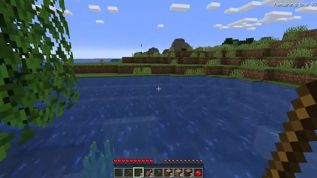 HOW TO CONTROLS MINECRAFT ON PC (THE MINECRAFT GUIDE TO MAKE PRO LIKE ) (JAVA EDITION ONLY ) смотреть онлайн