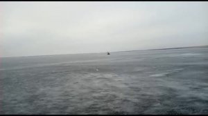 Аэролодки Берег .Видео от покупателей