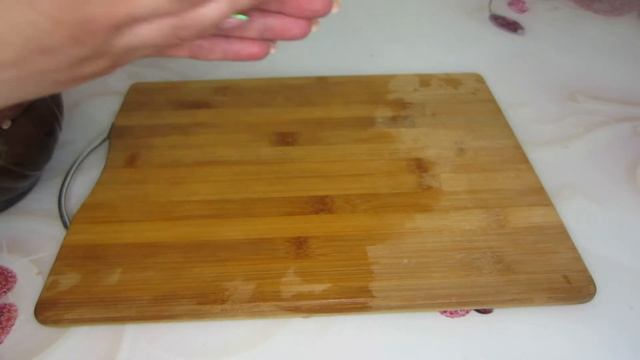 Щавелевый суп с яйцом. Зеленый борщ смотреть онлайн