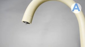 Смеситель для кухни FASHUN A4353-20