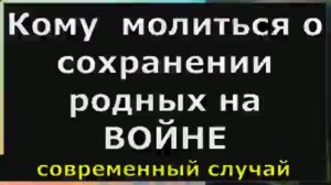 Новый проект4601