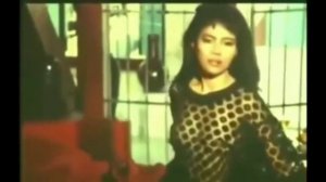 CUPLIKAN FILM SEMI JADUL INDONESIA || NOSENSOR