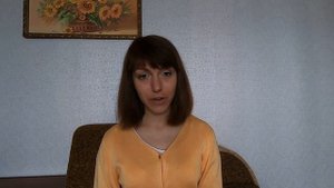 Как научить ребенка пересказу текста