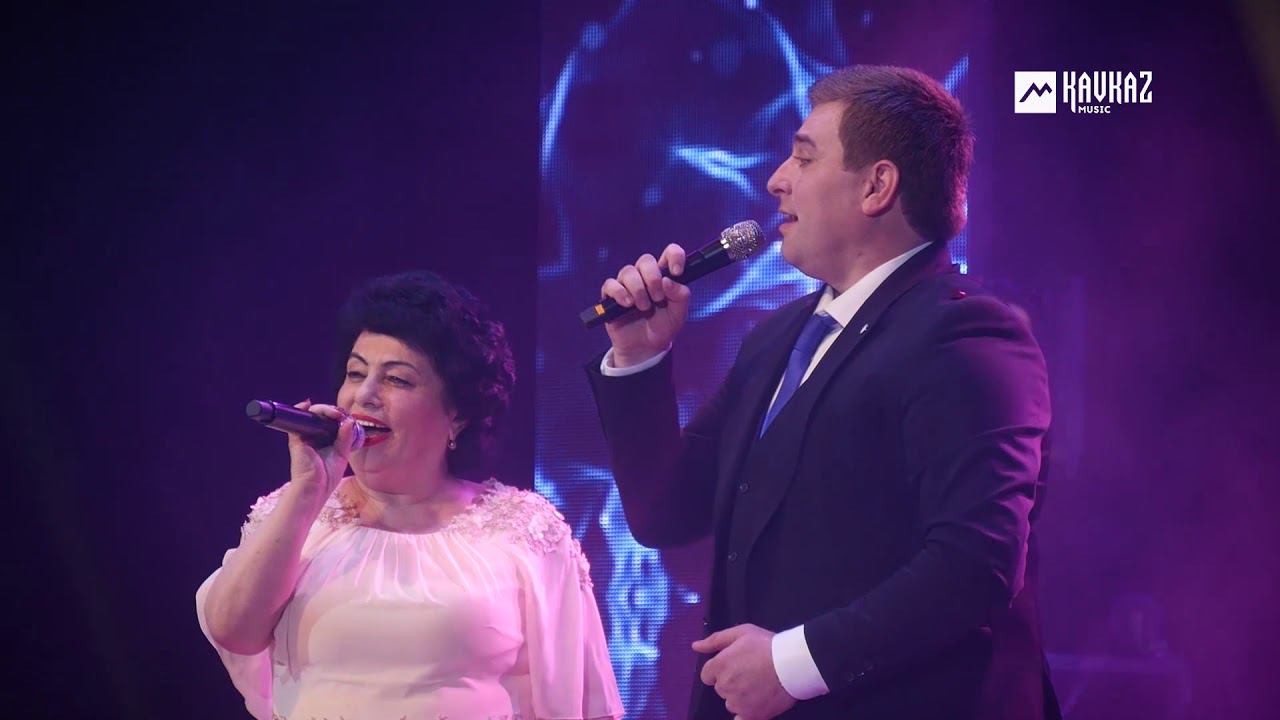 Харадурова аслан. Дыгулыбгъуей. Харадурадина. Харадурова аслан. Фото дины харадуровой.