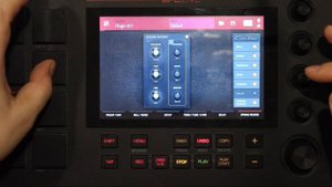 Plugin Program в AKAI MPC Live - детальный разбор. Битмэйкинг по-русски № 8