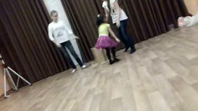 Мишка гуми бер репетиция смотреть онлайн