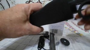 Ручной вакууматор Caso Vacu One Touch обзор, инструкция