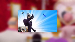 Дата выхода 4 сезона  Леди баг Что будет с Натали Маринет потеряла память