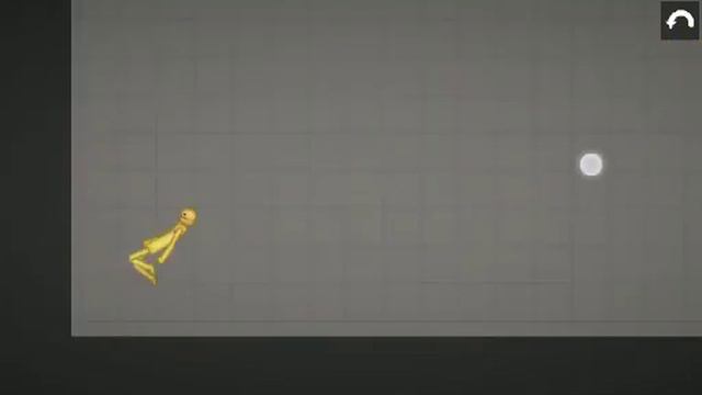 все мои сохранения в melon playground смотреть онлайн