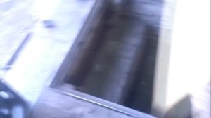 Проверка системы охлаждения и ремонт ВАЗ