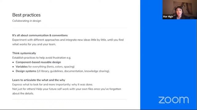 OnProduct #26 смотреть онлайн