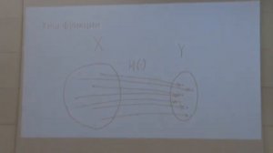 Алгоритмы на Python 3. Лекция №20 (весной 6-я)-(480p)