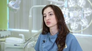 Обязательно ли носить ретейнер?