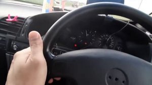 Как пользоваться круизконтролем на субару травик