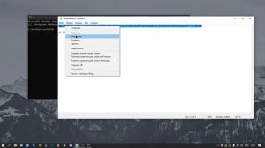Сэр, который час? | как исправить время отображение времени в системе windows/linux