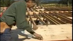 Ларри Хон,лучшее