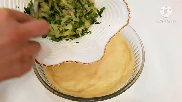 Беру 3 КАРТОШКИ!Почему я раньше не знала этого рецепта??Даже остыть не успеет!ЗДОРОВАЯ И ДЕШЕВАЯ ЕД