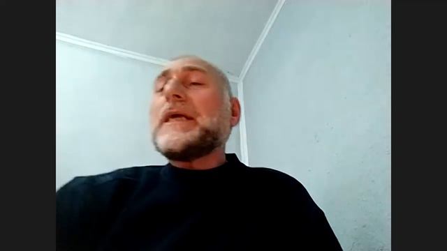 Сила Господа в немощи человеческой! Алибеков Руслан