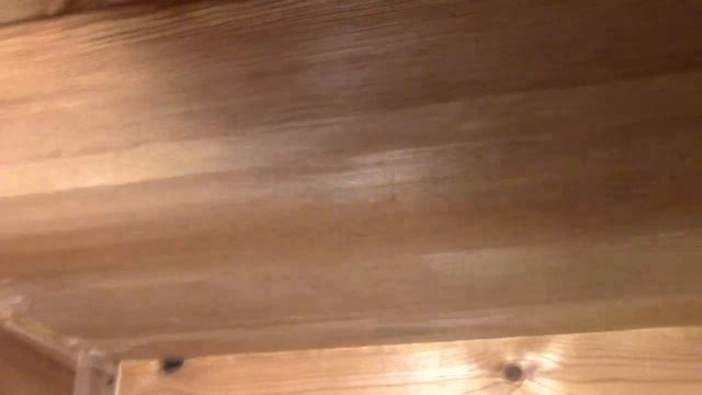 Комод 50-х годов прошлого века смотреть онлайн