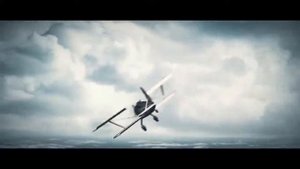 World of Warplanes Game Trailer