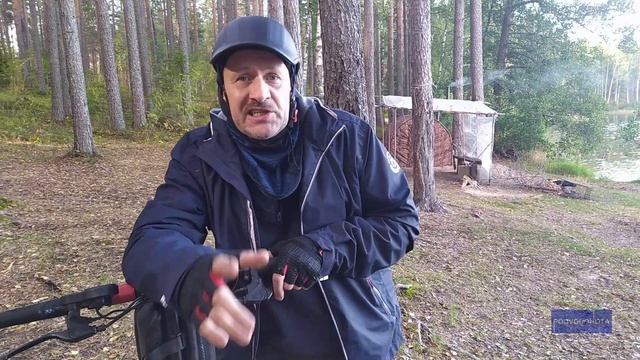 Зачем нужны кевларовые носки для подводной охоты смотреть онлайн