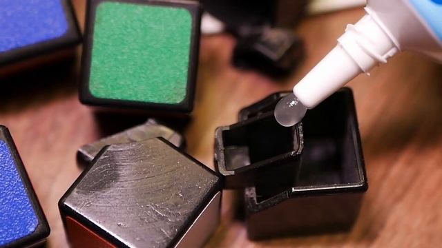 СИЛИКОНОВАЯ ВИТРИНА. Краткий обзор силиконовых смазок. смотреть онлайн