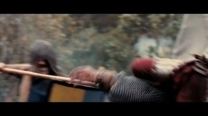 Андрей Ермаков   Святая Русь непобедима музыка и песни..mp4
