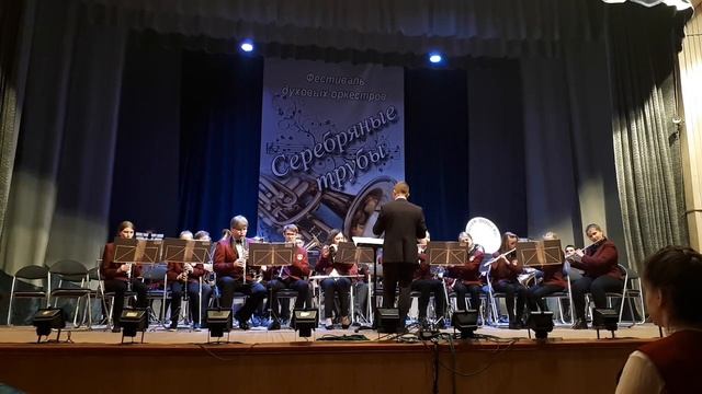 R Sebregts ABBA GOLD 140220211435 смотреть онлайн