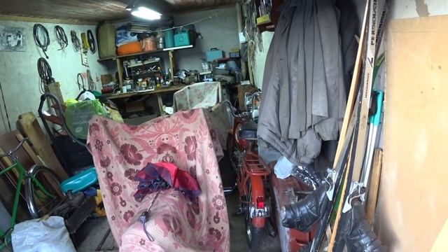 Купил необычную печку, завалил экзамен по вождению, весь день на колесах смотреть онлайн