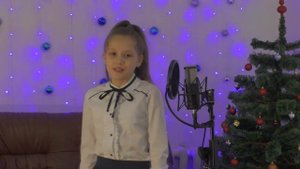 Екатерина Солоусова "Три желания"