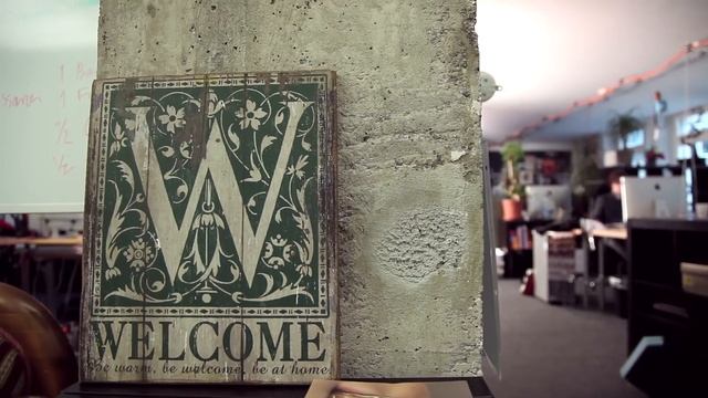 First Strike, a fast-paced, real-time strategy game for tablets смотреть онлайн