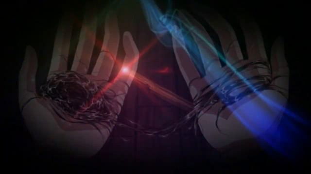 Corpse Party: Book of Shadows trailer смотреть онлайн