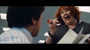 Стили управления. Эпизод №3