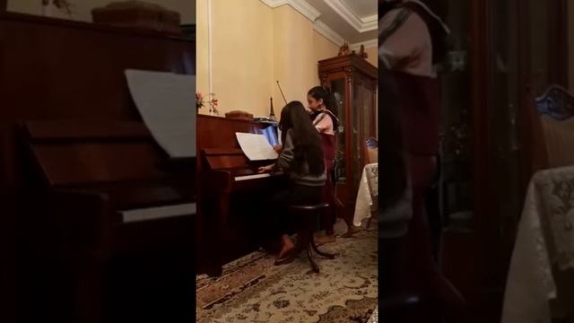 " Морская волна " смотреть онлайн