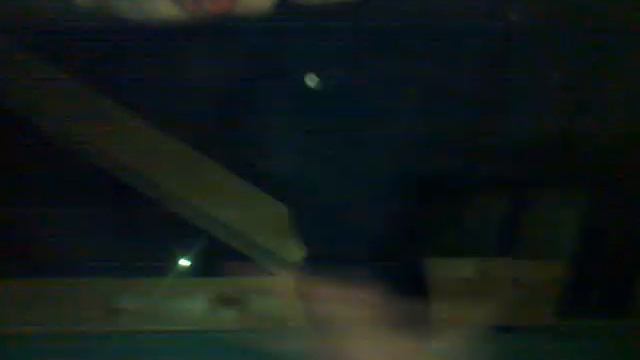 Нормально читает рэп под бит бокс смотреть онлайн