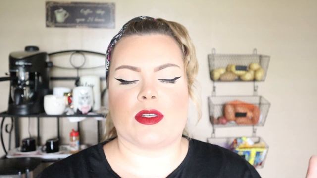 Real Talk: I Plateaued  How I got past it  6 Month Vegan Weightloss Update  What I Eat in a Day