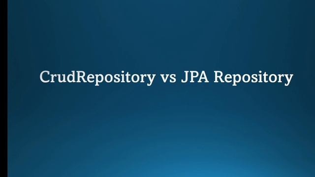 Java Interview Questions | 7 - 8 years of experience #168 смотреть онлайн