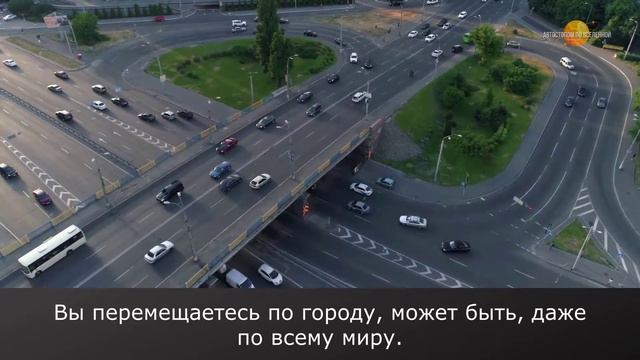 ПУТЕШЕСТВИЯ ВО ВРЕМЕНИ | На самом деле современная физика делает возможным путешествие во времени