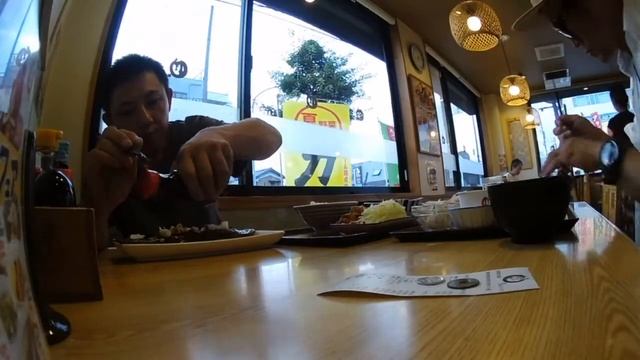 SW-1 スケボーステー制作相談 смотреть онлайн