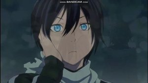 [AMV] Не отбирай мои крылья...