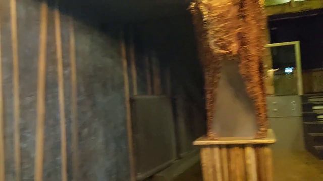 265.Беларусь.Брест.Фонарщик.Пешеходная улица. Гродно.