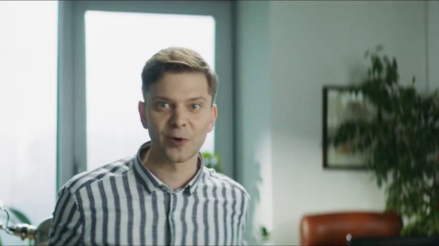 презентация "Беляевы и партнеры" смотреть онлайн