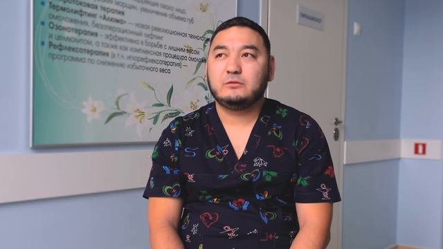 Заболевания суставов | медцентр Дали | лечение и профилактика