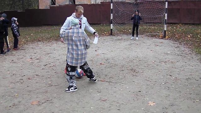 Сборы по дзюдо в санатории "Соловушка" ноябрь 2022 смотреть онлайн