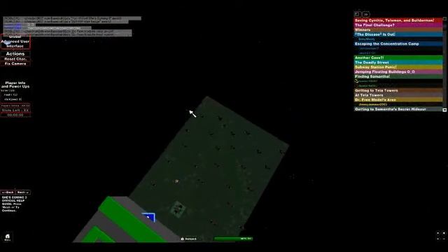 Roblox friday the 13th pt 1 смотреть онлайн