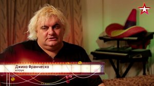 «Легенды Цирка с Эдгардом Запашным» - №28 - Головко. Полет Журавлей.