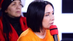 KUNDOSHIMNING JANJALIDAN CHARCHADIM // AMIRXON UMAROV SHOUSI // OCHIQCHASIGA GAPLASHAMIZ // 236-SON