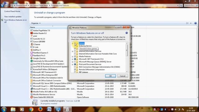 How to download the Games without Internet in pc. смотреть онлайн