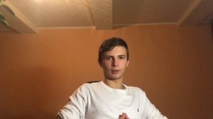 ВСЕ ОБ ALIEXPRESS!!! КАК ДОСТАВИТЬ ТОВАР С AliExpress В Донецк